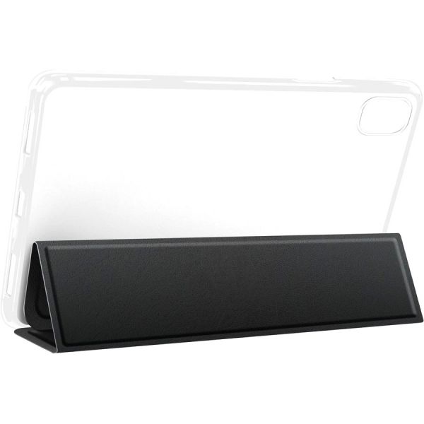Чехол для планшетных компьютеров BoraSCO Tablet Case Litе 11