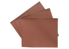 Лист шлифовальный Matrix 75628 , P1500, 10шт