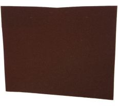 Лист шлифовальный Сибртех 756067 , P80, 10шт