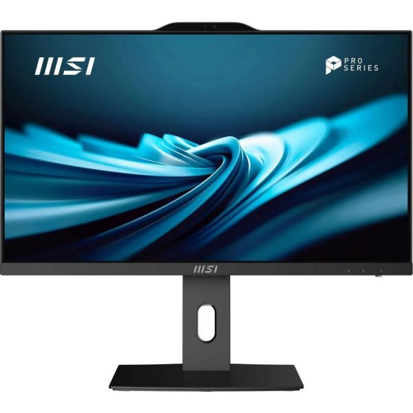 Моноблок MSI Pro AP272P 14M-636XRU 27