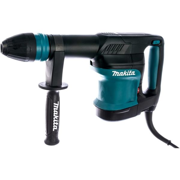 Отбойный молоток Makita HM0870C