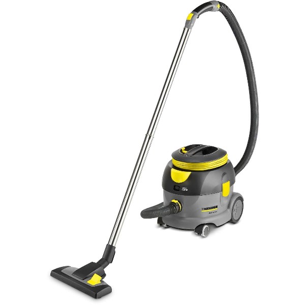 Пылесос Karcher T 12/1